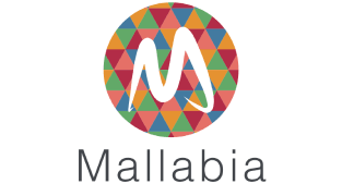 MALLABIKO UDALA